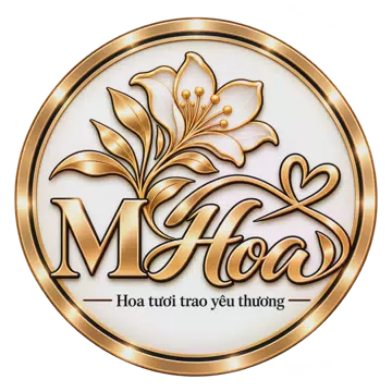 Shop hoa tươi Xã Cửa Tùng Quảng Trị - Từ lời nhắn đến món hoa vừa ý